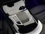 Mercedes-Benz EQC 400 4M Business Solution 85 kWh | Snelladen | SOH 96% | Pano | Sfeer | Memory | HuD | Virtual | 360° | Adap.Cruise