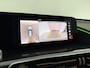 Mercedes-Benz EQC 400 4M Business Solution 85 kWh | Snelladen | SOH 96% | Pano | Sfeer | Memory | HuD | Virtual | 360° | Adap.Cruise