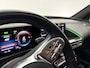 Mercedes-Benz EQC 400 4M Business Solution 85 kWh | Snelladen | SOH 96% | Pano | Sfeer | Memory | HuD | Virtual | 360° | Adap.Cruise