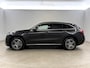 Mercedes-Benz EQC 400 4M Business Solution 85 kWh | Snelladen | SOH 96% | Pano | Sfeer | Memory | HuD | Virtual | 360° | Adap.Cruise