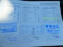 Fiat 500 1.2 Naked 4-Cilinder Airco 129.000km. Historie Zuinig