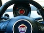 Fiat 500 1.2 Naked 4-Cilinder Airco 129.000km. Historie Zuinig