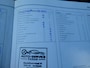 Fiat 500 1.2 Naked 4-Cilinder Airco 129.000km. Historie Zuinig