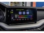 Skoda Octavia Combi 1.5 e-TSI Business Edition Plus | Cruise control adaptief | Apple Carplay/Android Auto | Stoelverwarming | DAB | Elektrische achterklep | L.M. Velgen | Apple Carplay/Android Auto|telefoonintegratie premium | Buitenspiegels in carrosseriekleur | Cruise control adaptief