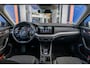 Skoda Octavia Combi 1.5 e-TSI Business Edition Plus | Cruise control adaptief | Apple Carplay/Android Auto | Stoelverwarming | DAB | Elektrische achterklep | L.M. Velgen | Apple Carplay/Android Auto|telefoonintegratie premium | Buitenspiegels in carrosseriekleur | Cruise control adaptief