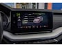 Skoda Octavia Combi 1.5 e-TSI Business Edition Plus | Cruise control adaptief | Apple Carplay/Android Auto | Stoelverwarming | DAB | Elektrische achterklep | L.M. Velgen | Apple Carplay/Android Auto|telefoonintegratie premium | Buitenspiegels in carrosseriekleur | Cruise control adaptief