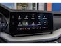 Skoda Octavia Combi 1.5 e-TSI Business Edition Plus | Cruise control adaptief | Apple Carplay/Android Auto | Stoelverwarming | DAB | Elektrische achterklep | L.M. Velgen | Apple Carplay/Android Auto|telefoonintegratie premium | Buitenspiegels in carrosseriekleur | Cruise control adaptief