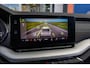 Skoda Octavia Combi 1.5 e-TSI Business Edition Plus | Cruise control adaptief | Apple Carplay/Android Auto | Stoelverwarming | DAB | Elektrische achterklep | L.M. Velgen | Apple Carplay/Android Auto|telefoonintegratie premium | Buitenspiegels in carrosseriekleur | Cruise control adaptief