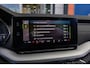 Skoda Octavia Combi 1.5 e-TSI Business Edition Plus | Cruise control adaptief | Apple Carplay/Android Auto | Stoelverwarming | DAB | Elektrische achterklep | L.M. Velgen | Apple Carplay/Android Auto|telefoonintegratie premium | Buitenspiegels in carrosseriekleur | Cruise control adaptief