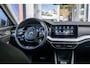 Skoda Octavia Combi 1.5 e-TSI Business Edition Plus | Cruise control adaptief | Apple Carplay/Android Auto | Stoelverwarming | DAB | Elektrische achterklep | L.M. Velgen | Apple Carplay/Android Auto|telefoonintegratie premium | Buitenspiegels in carrosseriekleur | Cruise control adaptief