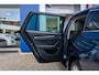 Skoda Octavia Combi 1.5 e-TSI Business Edition Plus | Cruise control adaptief | Apple Carplay/Android Auto | Stoelverwarming | DAB | Elektrische achterklep | L.M. Velgen | Apple Carplay/Android Auto|telefoonintegratie premium | Buitenspiegels in carrosseriekleur | Cruise control adaptief