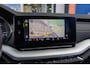Skoda Octavia Combi 1.5 e-TSI Business Edition Plus | Cruise control adaptief | Apple Carplay/Android Auto | Stoelverwarming | DAB | Elektrische achterklep | L.M. Velgen | Apple Carplay/Android Auto|telefoonintegratie premium | Buitenspiegels in carrosseriekleur | Cruise control adaptief