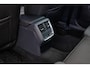 Skoda Octavia Combi 1.5 e-TSI Business Edition Plus | Cruise control adaptief | Apple Carplay/Android Auto | Stoelverwarming | DAB | Elektrische achterklep | L.M. Velgen | Apple Carplay/Android Auto|telefoonintegratie premium | Buitenspiegels in carrosseriekleur | Cruise control adaptief