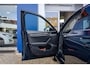 Skoda Octavia Combi 1.5 e-TSI Business Edition Plus | Cruise control adaptief | Apple Carplay/Android Auto | Stoelverwarming | DAB | Elektrische achterklep | L.M. Velgen | Apple Carplay/Android Auto|telefoonintegratie premium | Buitenspiegels in carrosseriekleur | Cruise control adaptief