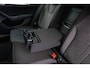 Skoda Octavia Combi 1.5 e-TSI Business Edition Plus | Cruise control adaptief | Apple Carplay/Android Auto | Stoelverwarming | DAB | Elektrische achterklep | L.M. Velgen | Apple Carplay/Android Auto|telefoonintegratie premium | Buitenspiegels in carrosseriekleur | Cruise control adaptief