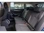 Skoda Octavia Combi 1.5 e-TSI Business Edition Plus | Cruise control adaptief | Apple Carplay/Android Auto | Stoelverwarming | DAB | Elektrische achterklep | L.M. Velgen | Apple Carplay/Android Auto|telefoonintegratie premium | Buitenspiegels in carrosseriekleur | Cruise control adaptief