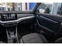 Skoda Octavia Combi 1.5 e-TSI Business Edition Plus | Cruise control adaptief | Apple Carplay/Android Auto | Stoelverwarming | DAB | Elektrische achterklep | L.M. Velgen | Apple Carplay/Android Auto|telefoonintegratie premium | Buitenspiegels in carrosseriekleur | Cruise control adaptief