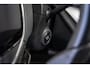 Skoda Octavia Combi 1.5 e-TSI Business Edition Plus | Cruise control adaptief | Apple Carplay/Android Auto | Stoelverwarming | DAB | Elektrische achterklep | L.M. Velgen | Apple Carplay/Android Auto|telefoonintegratie premium | Buitenspiegels in carrosseriekleur | Cruise control adaptief