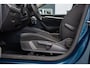 Skoda Octavia Combi 1.5 e-TSI Business Edition Plus | Cruise control adaptief | Apple Carplay/Android Auto | Stoelverwarming | DAB | Elektrische achterklep | L.M. Velgen | Apple Carplay/Android Auto|telefoonintegratie premium | Buitenspiegels in carrosseriekleur | Cruise control adaptief