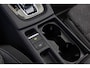 Skoda Octavia Combi 1.5 e-TSI Business Edition Plus | Cruise control adaptief | Apple Carplay/Android Auto | Stoelverwarming | DAB | Elektrische achterklep | L.M. Velgen | Apple Carplay/Android Auto|telefoonintegratie premium | Buitenspiegels in carrosseriekleur | Cruise control adaptief