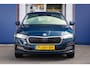 Skoda Octavia Combi 1.5 e-TSI Business Edition Plus | Cruise control adaptief | Apple Carplay/Android Auto | Stoelverwarming | DAB | Elektrische achterklep | L.M. Velgen | Apple Carplay/Android Auto|telefoonintegratie premium | Buitenspiegels in carrosseriekleur | Cruise control adaptief