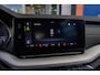 Skoda Octavia Combi 1.5 e-TSI Business Edition Plus | Cruise control adaptief | Apple Carplay/Android Auto | Stoelverwarming | DAB | Elektrische achterklep | L.M. Velgen | Apple Carplay/Android Auto|telefoonintegratie premium | Buitenspiegels in carrosseriekleur | Cruise control adaptief