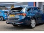 Skoda Octavia Combi 1.5 e-TSI Business Edition Plus | Cruise control adaptief | Apple Carplay/Android Auto | Stoelverwarming | DAB | Elektrische achterklep | L.M. Velgen | Apple Carplay/Android Auto|telefoonintegratie premium | Buitenspiegels in carrosseriekleur | Cruise control adaptief
