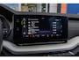 Skoda Octavia Combi 1.5 e-TSI Business Edition Plus | Cruise control adaptief | Apple Carplay/Android Auto | Stoelverwarming | DAB | Elektrische achterklep | L.M. Velgen | Apple Carplay/Android Auto|telefoonintegratie premium | Buitenspiegels in carrosseriekleur | Cruise control adaptief