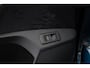 Skoda Octavia Combi 1.5 e-TSI Business Edition Plus | Cruise control adaptief | Apple Carplay/Android Auto | Stoelverwarming | DAB | Elektrische achterklep | L.M. Velgen | Apple Carplay/Android Auto|telefoonintegratie premium | Buitenspiegels in carrosseriekleur | Cruise control adaptief