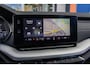 Skoda Octavia Combi 1.5 e-TSI Business Edition Plus | Cruise control adaptief | Apple Carplay/Android Auto | Stoelverwarming | DAB | Elektrische achterklep | L.M. Velgen | Apple Carplay/Android Auto|telefoonintegratie premium | Buitenspiegels in carrosseriekleur | Cruise control adaptief