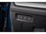 Skoda Octavia Combi 1.5 e-TSI Business Edition Plus | Cruise control adaptief | Apple Carplay/Android Auto | Stoelverwarming | DAB | Elektrische achterklep | L.M. Velgen | Apple Carplay/Android Auto|telefoonintegratie premium | Buitenspiegels in carrosseriekleur | Cruise control adaptief