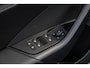 Skoda Octavia Combi 1.5 e-TSI Business Edition Plus | Cruise control adaptief | Apple Carplay/Android Auto | Stoelverwarming | DAB | Elektrische achterklep | L.M. Velgen | Apple Carplay/Android Auto|telefoonintegratie premium | Buitenspiegels in carrosseriekleur | Cruise control adaptief