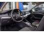 Skoda Octavia Combi 1.5 e-TSI Business Edition Plus | Cruise control adaptief | Apple Carplay/Android Auto | Stoelverwarming | DAB | Elektrische achterklep | L.M. Velgen | Apple Carplay/Android Auto|telefoonintegratie premium | Buitenspiegels in carrosseriekleur | Cruise control adaptief