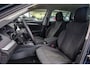 Skoda Octavia Combi 1.5 e-TSI Business Edition Plus | Cruise control adaptief | Apple Carplay/Android Auto | Stoelverwarming | DAB | Elektrische achterklep | L.M. Velgen | Apple Carplay/Android Auto|telefoonintegratie premium | Buitenspiegels in carrosseriekleur | Cruise control adaptief