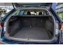 Skoda Octavia Combi 1.5 e-TSI Business Edition Plus | Cruise control adaptief | Apple Carplay/Android Auto | Stoelverwarming | DAB | Elektrische achterklep | L.M. Velgen | Apple Carplay/Android Auto|telefoonintegratie premium | Buitenspiegels in carrosseriekleur | Cruise control adaptief
