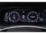 Skoda Octavia Combi 1.5 e-TSI Business Edition Plus | Cruise control adaptief | Apple Carplay/Android Auto | Stoelverwarming | DAB | Elektrische achterklep | L.M. Velgen | Apple Carplay/Android Auto|telefoonintegratie premium | Buitenspiegels in carrosseriekleur | Cruise control adaptief