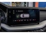 Skoda Octavia Combi 1.5 e-TSI Business Edition Plus | Cruise control adaptief | Apple Carplay/Android Auto | Stoelverwarming | DAB | Elektrische achterklep | L.M. Velgen | Apple Carplay/Android Auto|telefoonintegratie premium | Buitenspiegels in carrosseriekleur | Cruise control adaptief