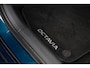 Skoda Octavia Combi 1.5 e-TSI Business Edition Plus | Cruise control adaptief | Apple Carplay/Android Auto | Stoelverwarming | DAB | Elektrische achterklep | L.M. Velgen | Apple Carplay/Android Auto|telefoonintegratie premium | Buitenspiegels in carrosseriekleur | Cruise control adaptief