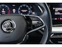 Skoda Octavia Combi 1.5 e-TSI Business Edition Plus | Cruise control adaptief | Apple Carplay/Android Auto | Stoelverwarming | DAB | Elektrische achterklep | L.M. Velgen | Apple Carplay/Android Auto|telefoonintegratie premium | Buitenspiegels in carrosseriekleur | Cruise control adaptief