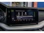 Skoda Octavia Combi 1.5 e-TSI Business Edition Plus | Cruise control adaptief | Apple Carplay/Android Auto | Stoelverwarming | DAB | Elektrische achterklep | L.M. Velgen | Apple Carplay/Android Auto|telefoonintegratie premium | Buitenspiegels in carrosseriekleur | Cruise control adaptief