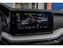 Skoda Octavia Combi 1.5 e-TSI Business Edition Plus | Cruise control adaptief | Apple Carplay/Android Auto | Stoelverwarming | DAB | Elektrische achterklep | L.M. Velgen | Apple Carplay/Android Auto|telefoonintegratie premium | Buitenspiegels in carrosseriekleur | Cruise control adaptief
