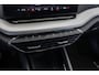 Skoda Octavia Combi 1.5 e-TSI Business Edition Plus | Cruise control adaptief | Apple Carplay/Android Auto | Stoelverwarming | DAB | Elektrische achterklep | L.M. Velgen | Apple Carplay/Android Auto|telefoonintegratie premium | Buitenspiegels in carrosseriekleur | Cruise control adaptief