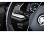 Skoda Octavia Combi 1.5 e-TSI Business Edition Plus | Cruise control adaptief | Apple Carplay/Android Auto | Stoelverwarming | DAB | Elektrische achterklep | L.M. Velgen | Apple Carplay/Android Auto|telefoonintegratie premium | Buitenspiegels in carrosseriekleur | Cruise control adaptief