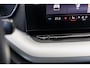 Skoda Octavia Combi 1.5 e-TSI Business Edition Plus | Cruise control adaptief | Apple Carplay/Android Auto | Stoelverwarming | DAB | Elektrische achterklep | L.M. Velgen | Apple Carplay/Android Auto|telefoonintegratie premium | Buitenspiegels in carrosseriekleur | Cruise control adaptief
