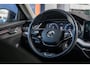 Skoda Octavia Combi 1.5 e-TSI Business Edition Plus | Cruise control adaptief | Apple Carplay/Android Auto | Stoelverwarming | DAB | Elektrische achterklep | L.M. Velgen | Apple Carplay/Android Auto|telefoonintegratie premium | Buitenspiegels in carrosseriekleur | Cruise control adaptief