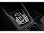 Skoda Octavia Combi 1.5 e-TSI Business Edition Plus | Cruise control adaptief | Apple Carplay/Android Auto | Stoelverwarming | DAB | Elektrische achterklep | L.M. Velgen | Apple Carplay/Android Auto|telefoonintegratie premium | Buitenspiegels in carrosseriekleur | Cruise control adaptief