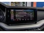 Skoda Octavia Combi 1.5 e-TSI Business Edition Plus | Cruise control adaptief | Apple Carplay/Android Auto | Stoelverwarming | DAB | Elektrische achterklep | L.M. Velgen | Apple Carplay/Android Auto|telefoonintegratie premium | Buitenspiegels in carrosseriekleur | Cruise control adaptief
