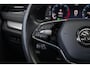 Skoda Octavia Combi 1.5 e-TSI Business Edition Plus | Cruise control adaptief | Apple Carplay/Android Auto | Stoelverwarming | DAB | Elektrische achterklep | L.M. Velgen | Apple Carplay/Android Auto|telefoonintegratie premium | Buitenspiegels in carrosseriekleur | Cruise control adaptief
