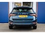 Skoda Octavia Combi 1.5 e-TSI Business Edition Plus | Cruise control adaptief | Apple Carplay/Android Auto | Stoelverwarming | DAB | Elektrische achterklep | L.M. Velgen | Apple Carplay/Android Auto|telefoonintegratie premium | Buitenspiegels in carrosseriekleur | Cruise control adaptief