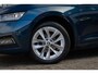 Skoda Octavia Combi 1.5 e-TSI Business Edition Plus | Cruise control adaptief | Apple Carplay/Android Auto | Stoelverwarming | DAB | Elektrische achterklep | L.M. Velgen | Apple Carplay/Android Auto|telefoonintegratie premium | Buitenspiegels in carrosseriekleur | Cruise control adaptief